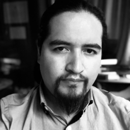 Prof. Alexis Brantes Rodríguez
