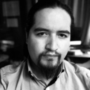 Prof. Alexis Brantes Rodríguez