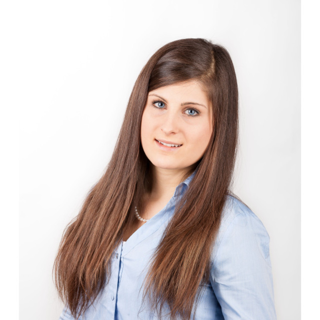 Birgit Zehetner Unternehmensführung und EBusiness Management IMC