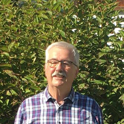 Walter Hofmann