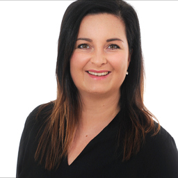 Carolin Lang