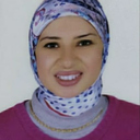 Dalia Nashaat