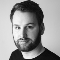 Thomas Henrich