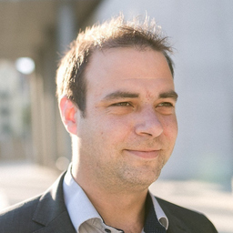 Daniel Hillemacher