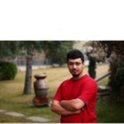 Çağlar Şahin