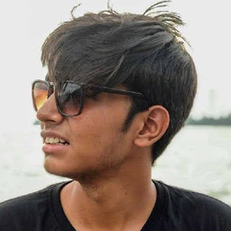 Punit Dave
