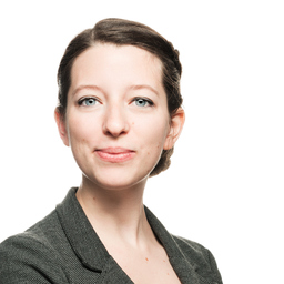 Lena Ollefs
