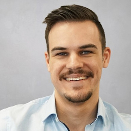 Bent Daniel Zeschky