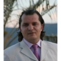 RIZA KAYMAK
