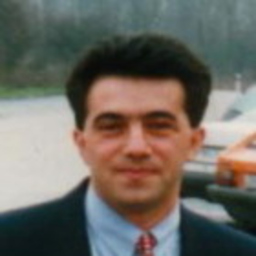 Gürsel Deniz