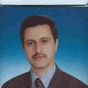 R. Murat Erzene