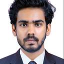 Sagar Gangadharan Sanu