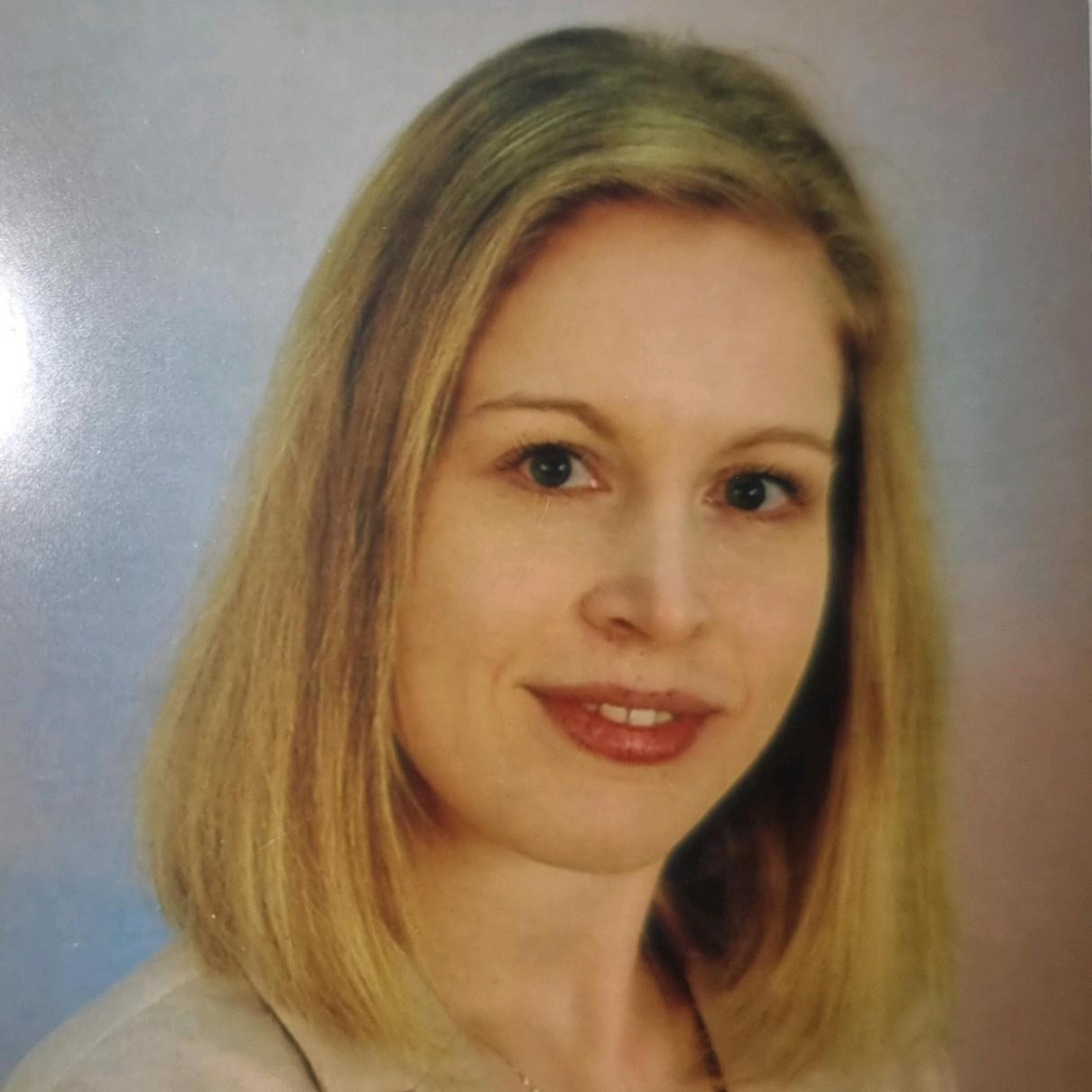 Laura Nikol - Geschäftsstellenleiterin - IC TEAM Personaldienste GmbH | XING