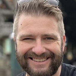 Christian Kinzen