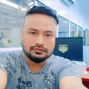 Pranjit Das