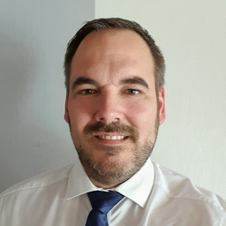 Thomas Lütticke