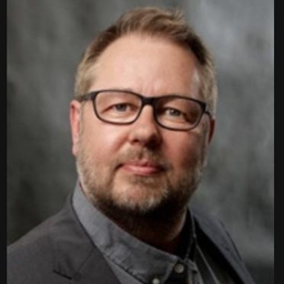 Frank Weimar