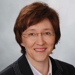 Angelika Soller-Ahrens