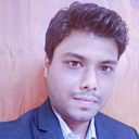 Biplab Manna