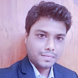 Biplab Manna