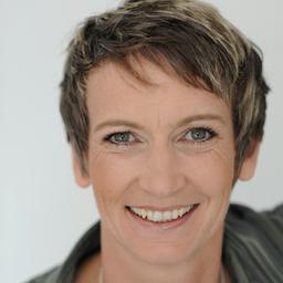 Sabine Widmann
