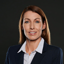 Dr. Michaela Schwenk