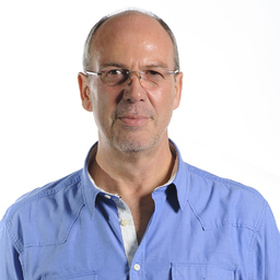 Hubert Grewe