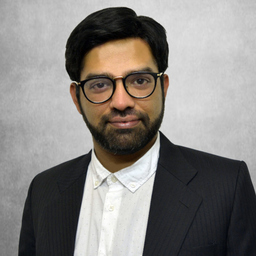 Umair Hassan