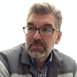 Matthias Carstens