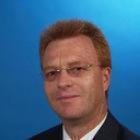 Karl Ulrich Kolland