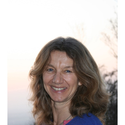 Monika Müller