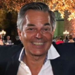 Friedhard Emmel