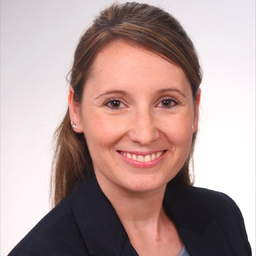 Sandra La Cognata