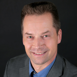 Thorsten Benthele