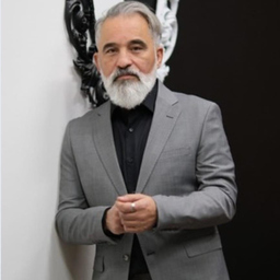 Erol Uğurlu