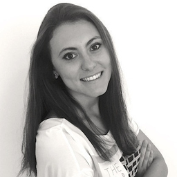 Lucia Garcia's profile picture