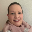 Social Media Profilbild Sabrina Gnatner-Lange Uelzen