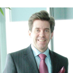 Thomas Nägele