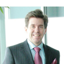 Thomas Nägele