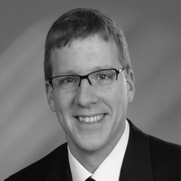 Dr. Jan Hoffmann