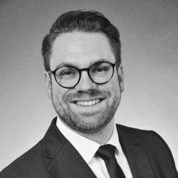 Arne Kramer