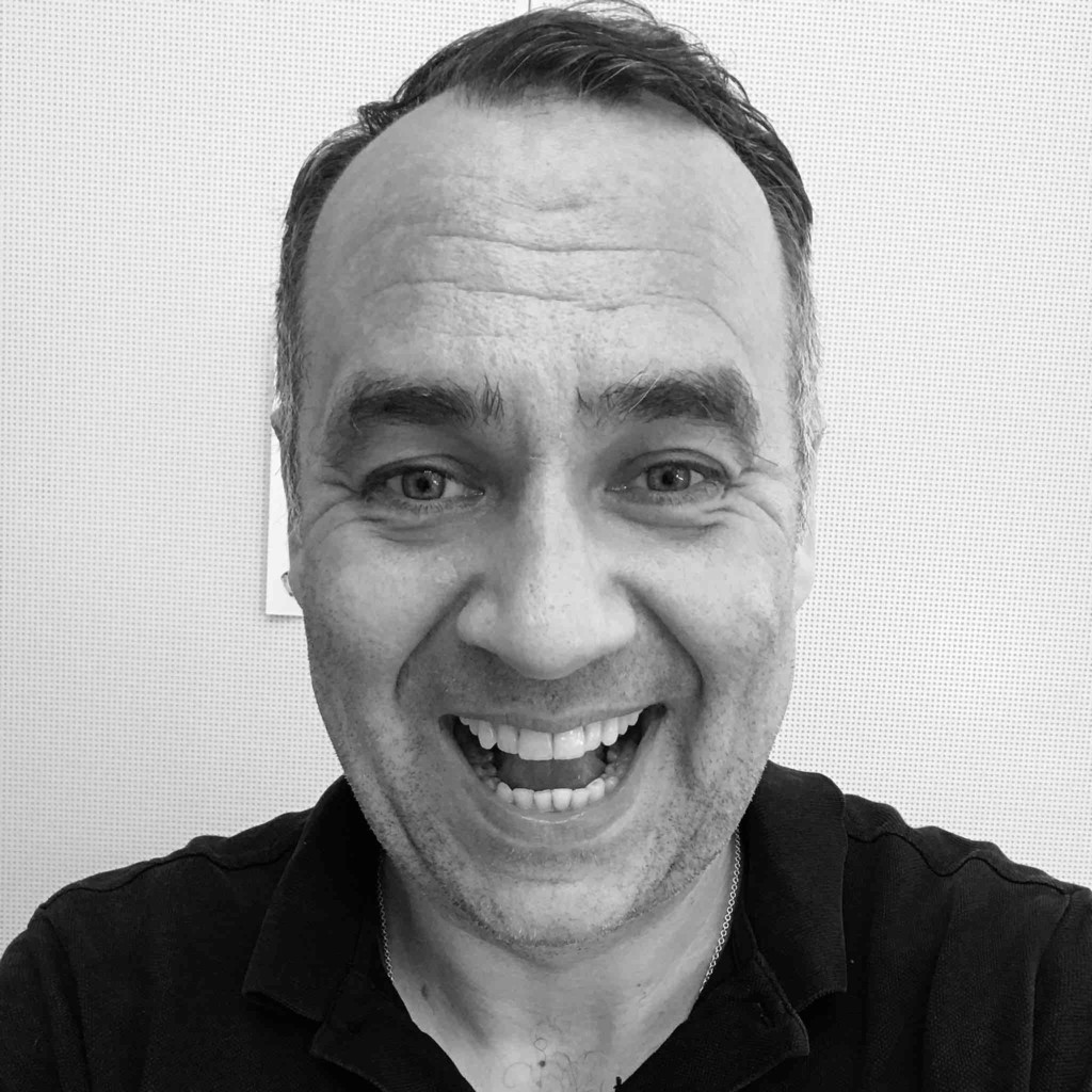 Liebold in der Personensuche von Das Telefonbuch