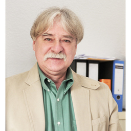 Wolfgang Hoffmann