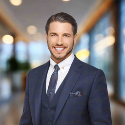 Admir Brdar
