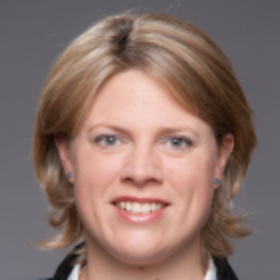 Ines Käufert