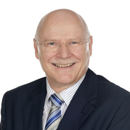 Samuel Brunner