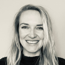 Stefanie Grimnitz