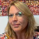 Anne Grübel
