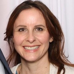 Stephanie M. Werner