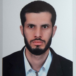 Mazhar Hussain